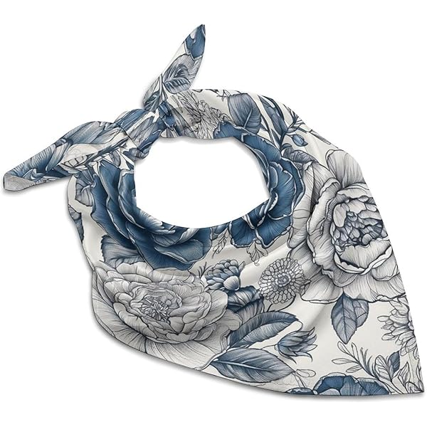 Amazon.com: Insect Shield Bug Repellent Bandana, Camo Paisley, One